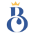 club-bucovina-website.pages.dev favicon